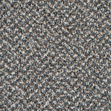 Ness 97 Stainaway Tweed Carpet