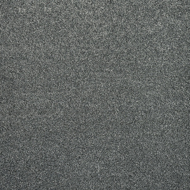 Nickel 14 Lasting Romance Love Story Carpet