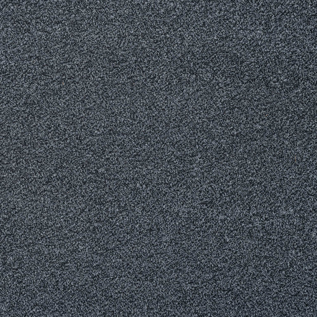 Nickel 76 Revolution Heathers Carpet 4.7m x 5m Remnant