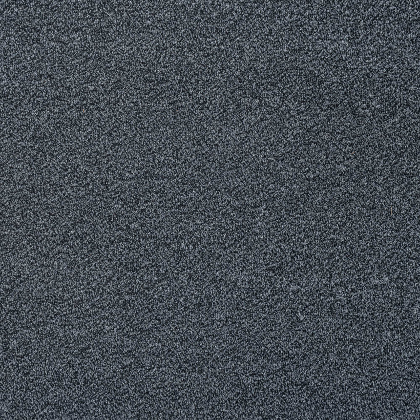 Nickel 76 Revolution Heathers Carpet 4.7m x 5m Remnant