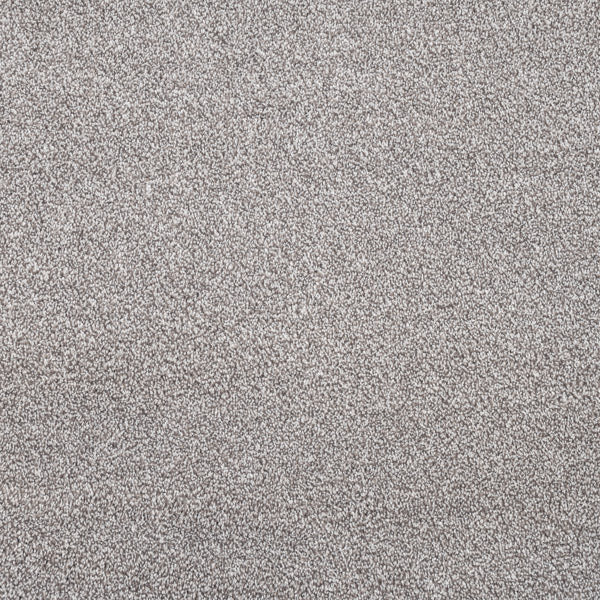 Florence Saxony Carpet Clearance