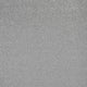 Nickel Grey