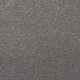 Nickel Grey Quebec Twist Carpet Clearance