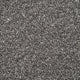 Nickel Grey Quebec Twist Carpet Clearance