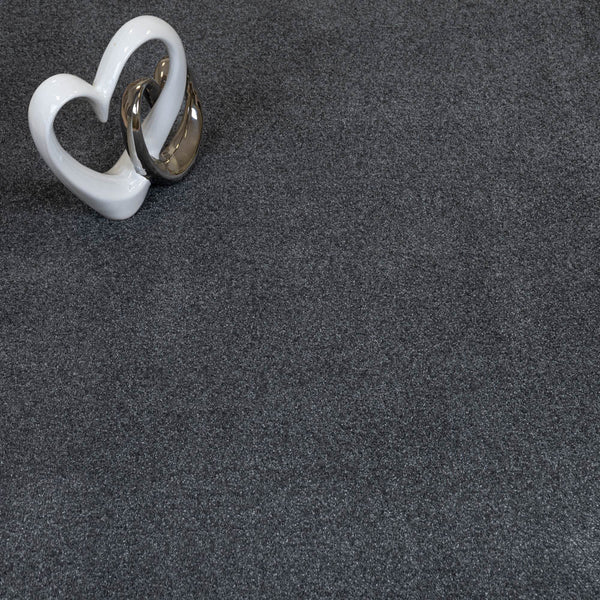 nickel-grey-verdi-saxony-