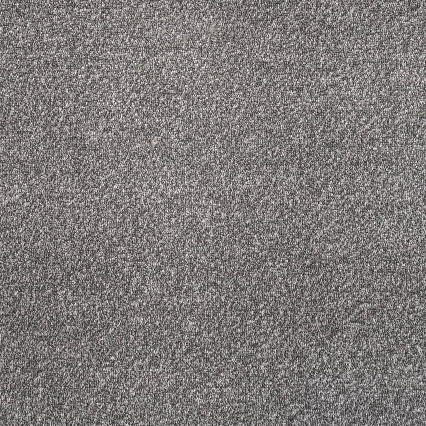 Vermont Twist Carpet