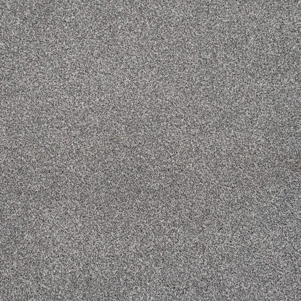 Versailles Twist Carpet
