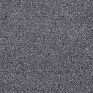 Nickel Grey Vista Twist Carpet