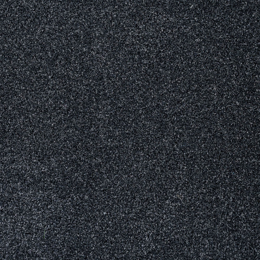 Stainaway Harvest Heathers Deluxe Carpet
