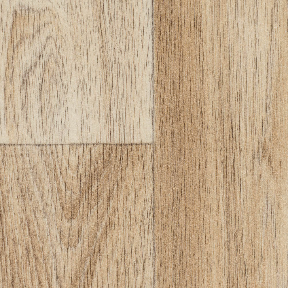 Old Floortex Nimes 536 Floortex Wood Vinyl Flooring | Lino | Online Carpets