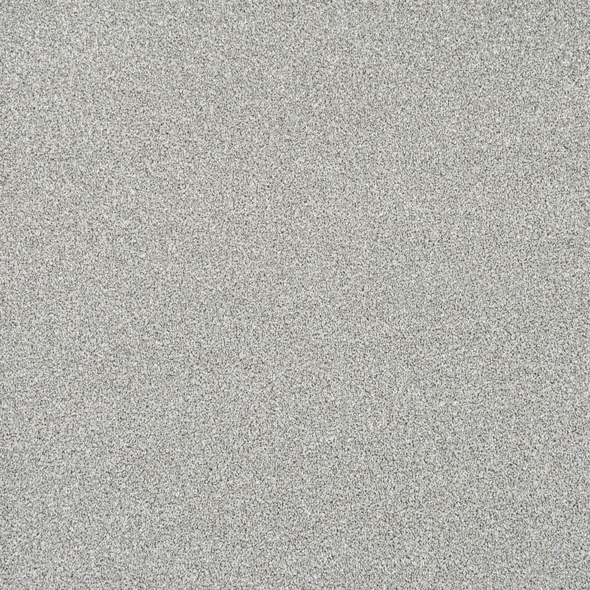 Nimrod Primo Naturals Carpet by Cormar