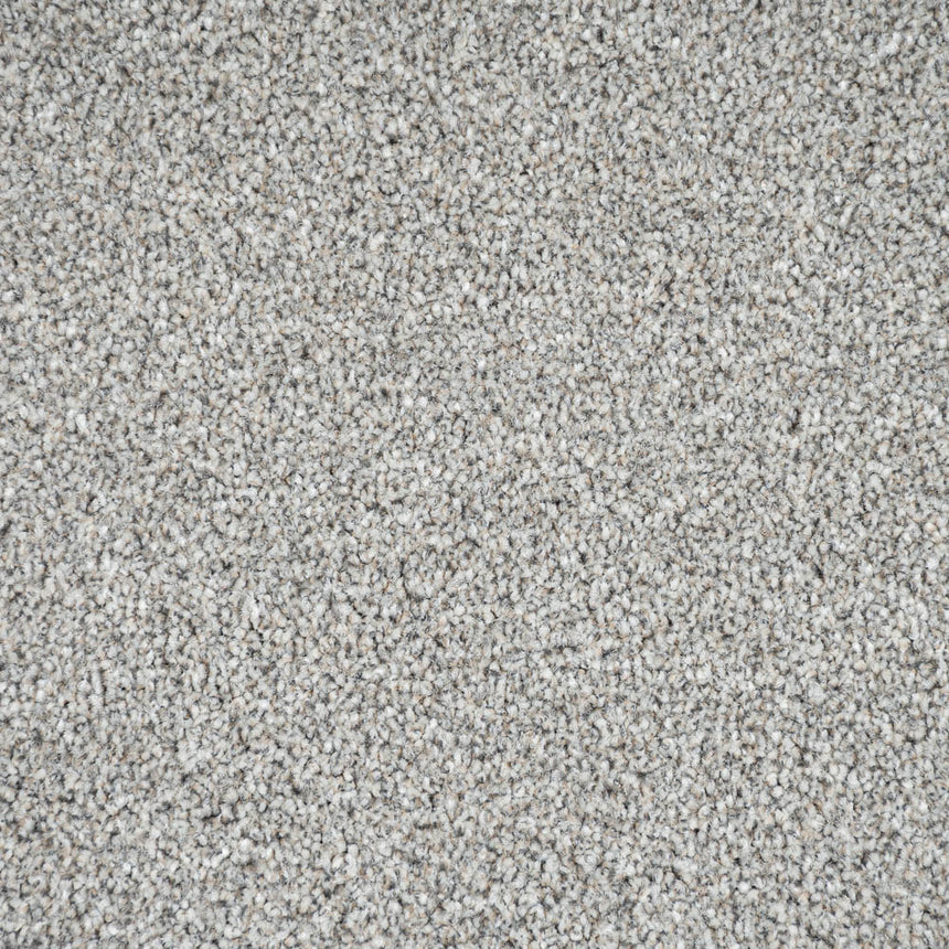 Nimrod Primo Naturals Carpet by Cormar
