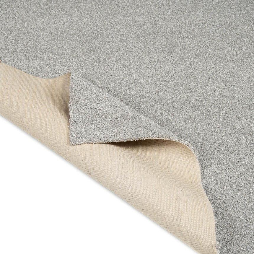 Nimrod Primo Naturals Carpet by Cormar