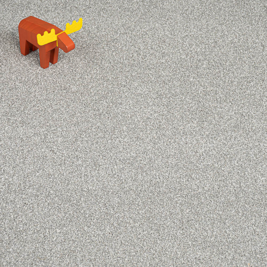 Nimrod Primo Naturals Carpet by Cormar