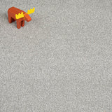 Nimrod Primo Naturals Carpet by Cormar