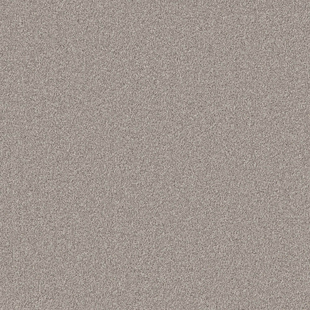 Nimrod Primo Naturals Carpet by Cormar