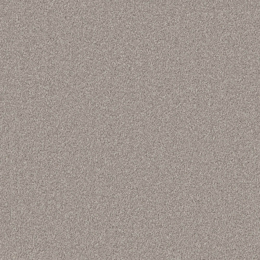 Primo Naturals Carpet by Cormar