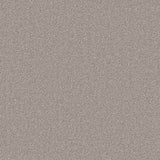 Primo Naturals Carpet by Cormar