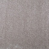 Noble Saxony Collection Carpet Clearance