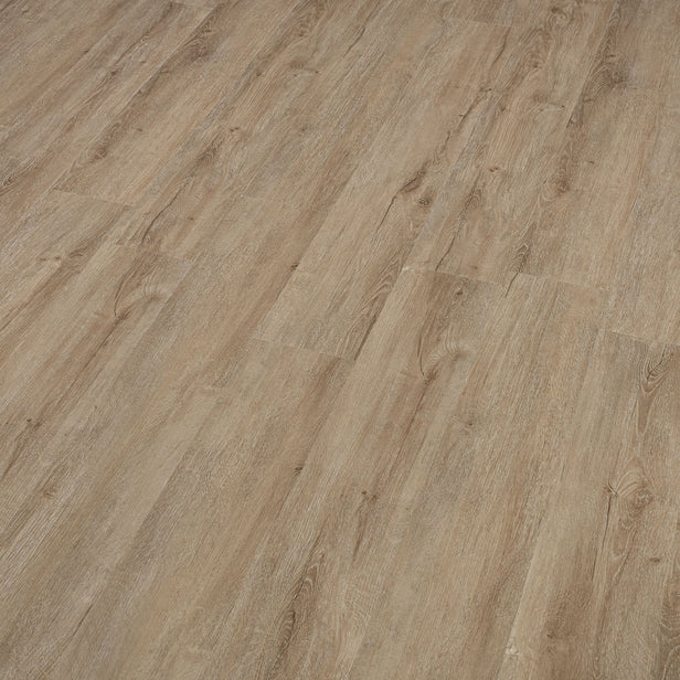 Noble Oak Prestige Plank 6mm SPC Click LVT Flooring