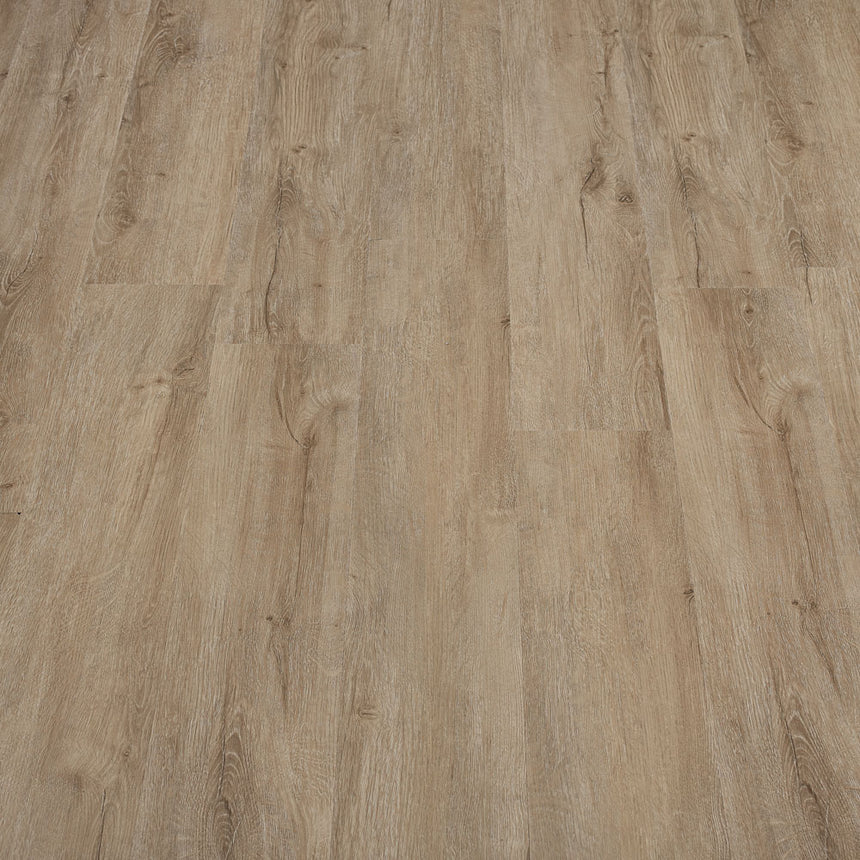 Noble Oak Prestige Plank 6mm SPC Click LVT Flooring