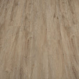 Noble Oak Prestige Plank 6mm SPC Click LVT Flooring