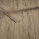 Noble Oak Prestige Plank 6mm SPC Click LVT Flooring