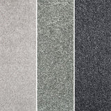 Noble Saxony Collection Carpet Clearance