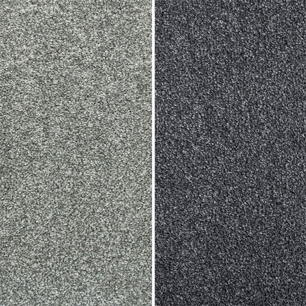 Noble Saxony Collection Carpet Clearance