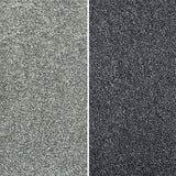 Noble Saxony Collection Carpet Clearance