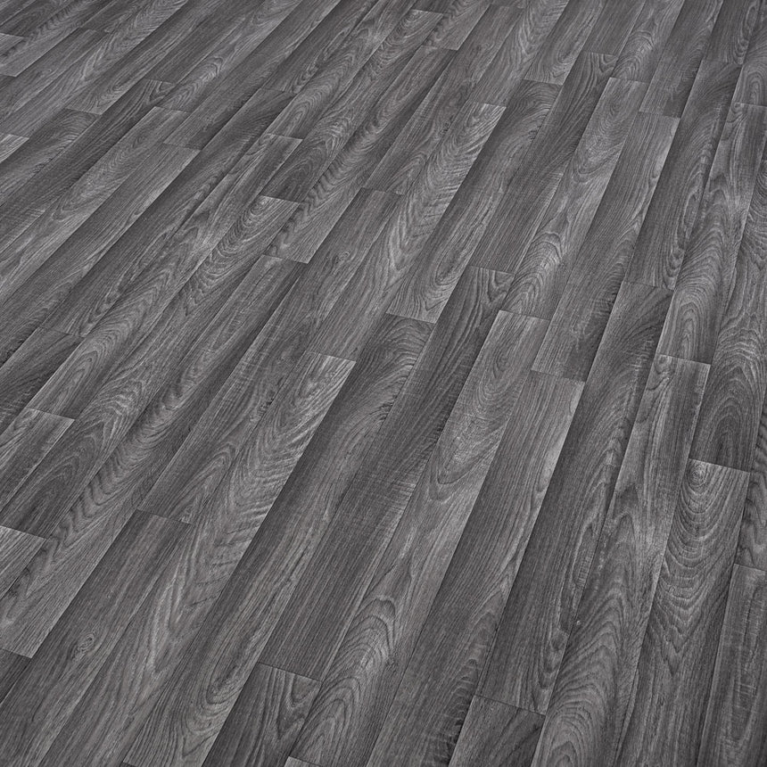 Noblesse 892 Presto Wood Vinyl Flooring