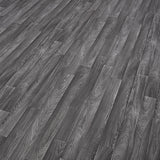 Noblesse 892 Presto Wood Vinyl Flooring