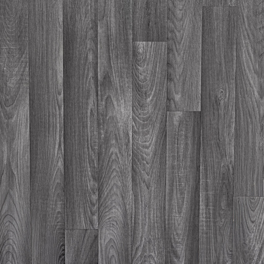 Noblesse 892 Presto Wood Vinyl Flooring