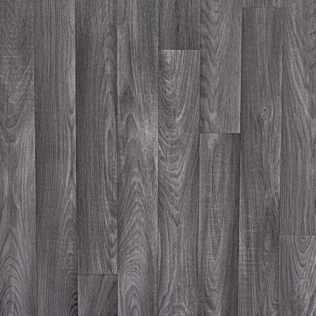 Noblesse 892 Presto Wood Vinyl Flooring