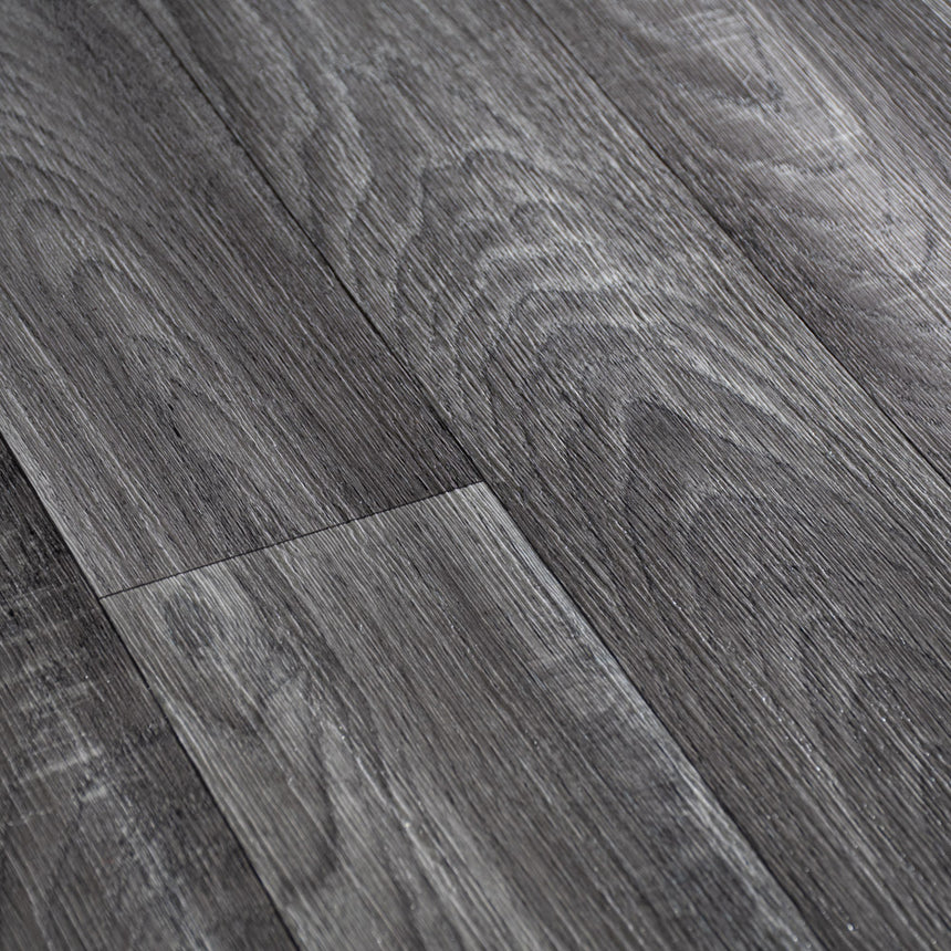 Noblesse 892 Presto Wood Vinyl Flooring