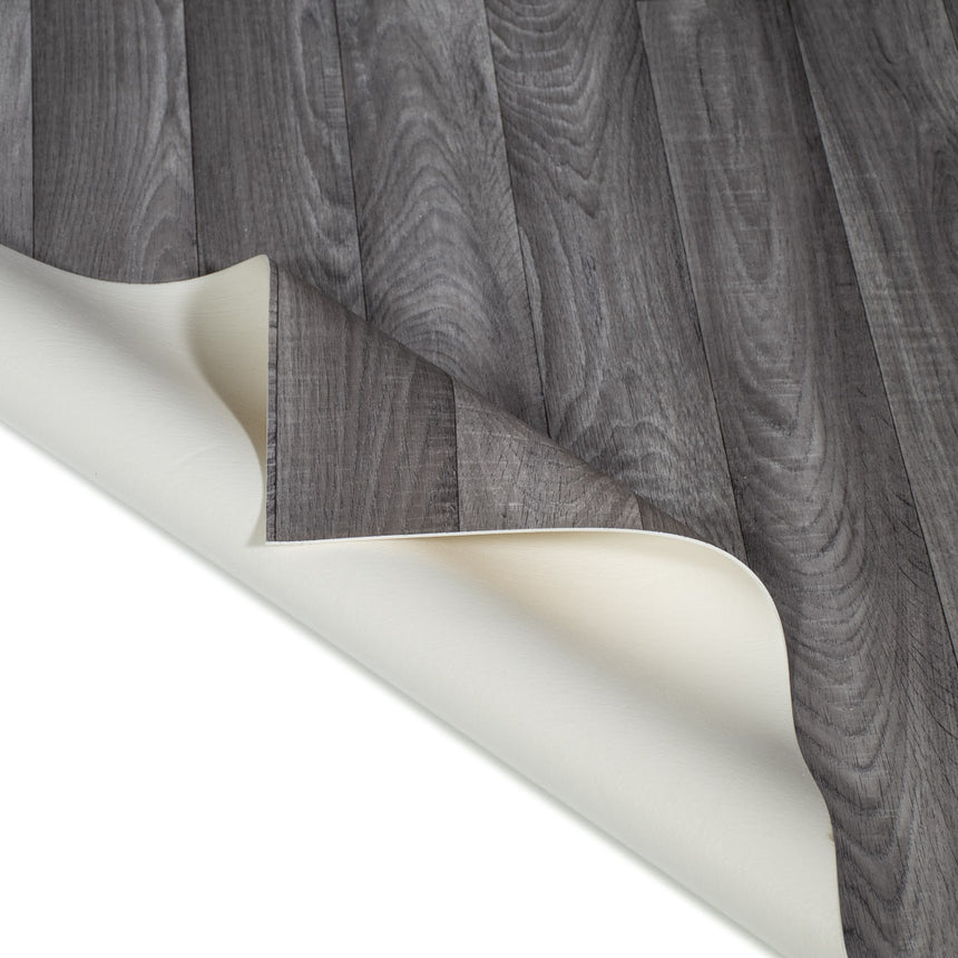 Noblesse 892 Presto Wood Vinyl Flooring
