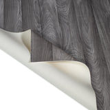 Noblesse 892 Presto Wood Vinyl Flooring