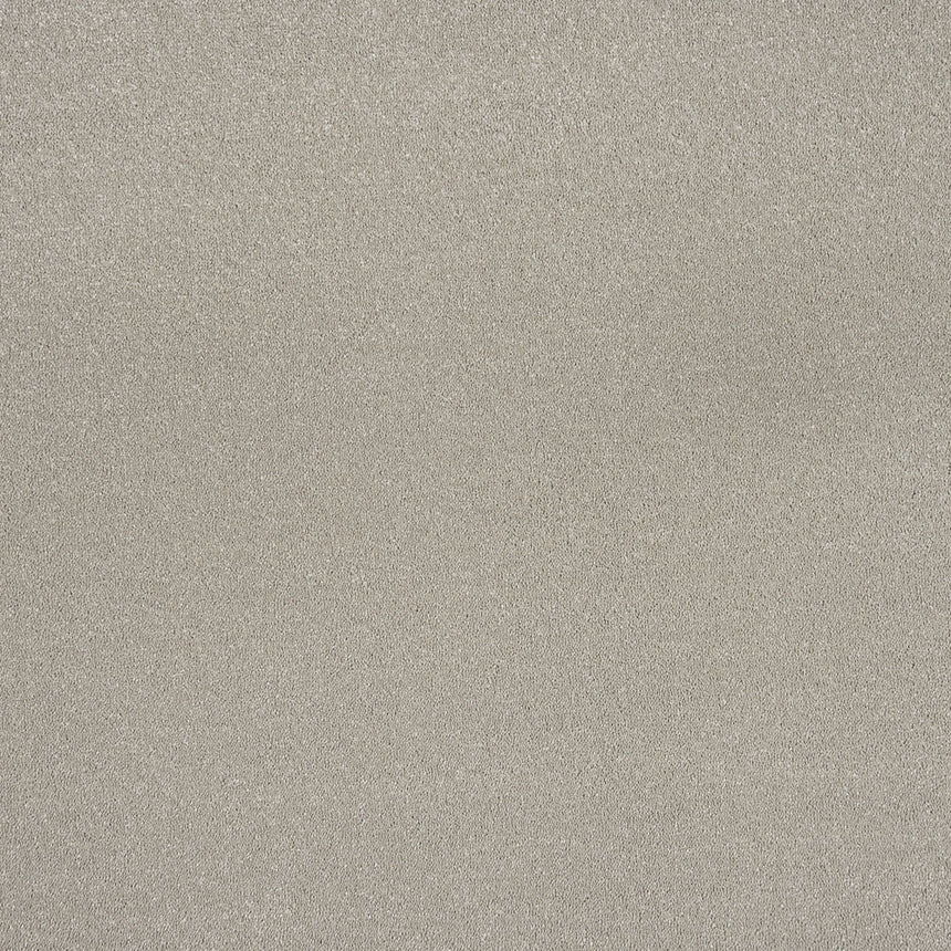 Nocciola Silken Serenity Carpet by Cormar