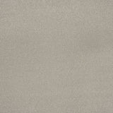 Nocciola Silken Serenity Carpet by Cormar
