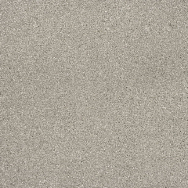 Nocciola Silken Serenity Carpet by Cormar