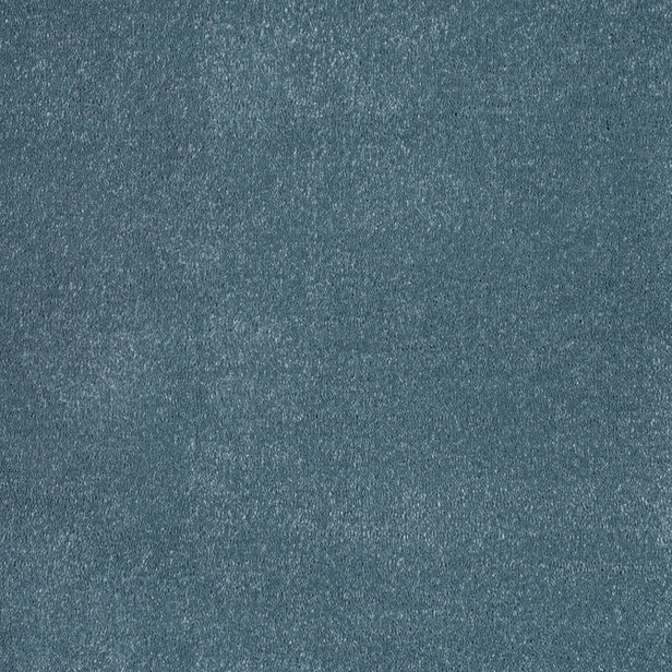 Nordic Sky 42 Verdi Saxony Carpet