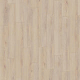 Norfolk Oak Beige D80582 Robusto Villa 12mm Laminate Flooring by Kronotex