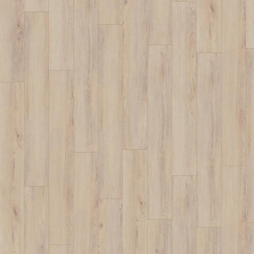 Norfolk Oak Beige D80582 Kronotex Robusto Villa Laminate Flooring ...