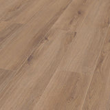 Norfolk Oak Bronze D80622 Robusto Villa 12mm Laminate Flooring by Kronotex