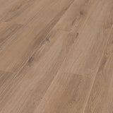 Norfolk Oak Bronze