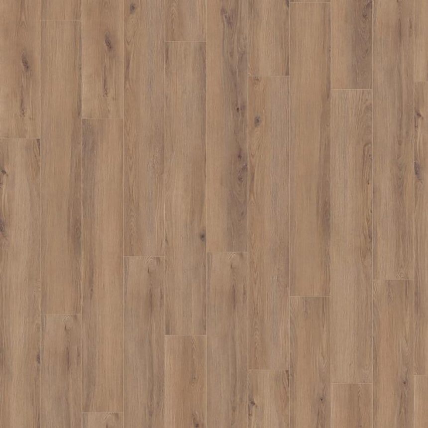 Norfolk Oak Bronze D80622 Robusto Villa 12mm Laminate Flooring by Kronotex