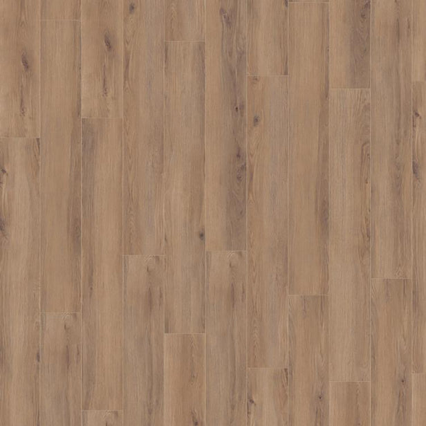 Norfolk Oak Bronze D80622 Robusto Villa 12mm Laminate Flooring by Kronotex