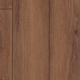Norfolk Oak Coffee D80612 Robusto Villa 12mm Laminate Flooring by Kronotex