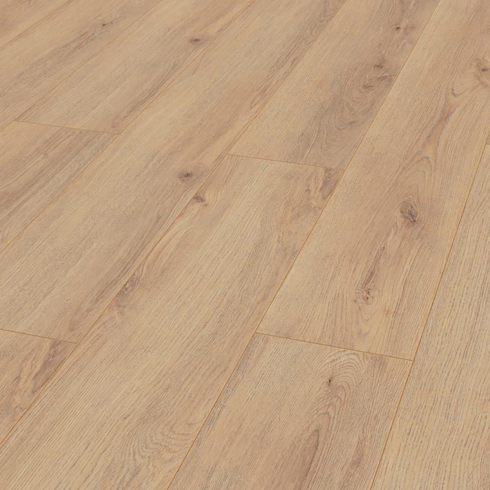 Rip Oak D3180 Kronotex Robusto Villa Laminate Flooring | Online