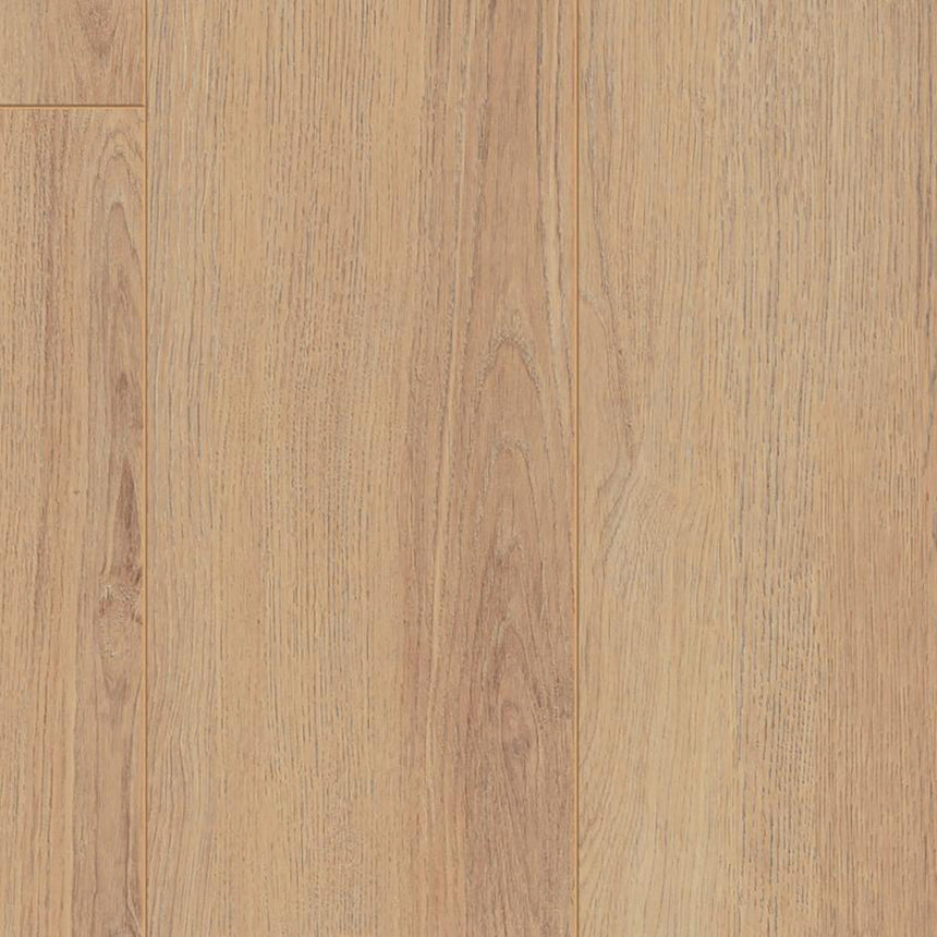 Norfolk Oak D40792 Robusto Villa 12mm Laminate Flooring by Kronotex